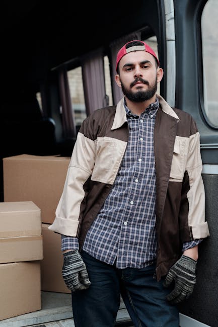 https://islingtonmanandvan.com/blog/urgent-move-solutions-islington-man-and-van-service/